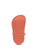 Twigy Seli Çocuk Terlik DD1012