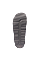 Twigy Kevin Erkek Terlik DD0591