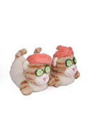 Twigy Spa-2 Kadın Panduf EE0549