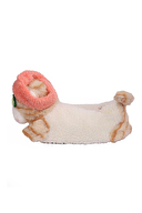 Twigy Spa-2 Kadın Panduf EE0549