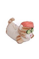 Twigy Spa-2 Kadın Panduf EE0549