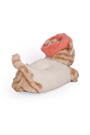 Twigy Spa-2 Kadın Panduf EE0549