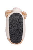 Twigy Spa-2 Kadın Panduf EE0549