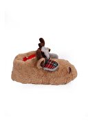 Twigy Divo Erkek Panduf EE0514