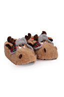 Twigy Divo Erkek Panduf EE0514