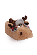 Twigy Divo Erkek Panduf EE0514