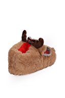 Twigy Divo Erkek Panduf EE0514