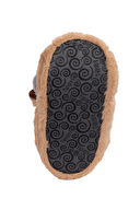 Twigy Divo Erkek Panduf EE0514