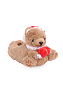 Twigy Regalo Kadın Panduf EE0555