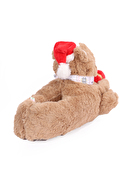 Twigy Regalo Kadın Panduf EE0555