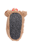 Twigy Regalo Kadın Panduf EE0555