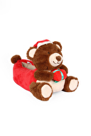 Twigy Amanda Kadın Panduf EE0556