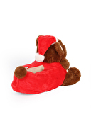 Twigy Amanda Kadın Panduf EE0556