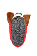 Twigy Amanda Kadın Panduf EE0556