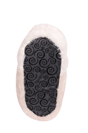 Twigy Betty Çocuk Panduf EE0571