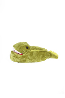 Twigy Dinos-2 Çocuk Panduf EE0570