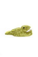 Twigy Dinos-2 Çocuk Panduf EE0570