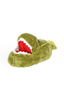 Twigy Dinos-2 Çocuk Panduf EE0570