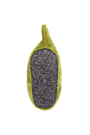 Twigy Dinos-2 Çocuk Panduf EE0570