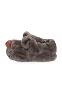 Twigy Fıbert Erkek Panduf EE0522