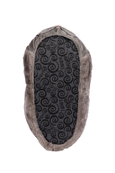 Twigy Fıbert Erkek Panduf EE0522