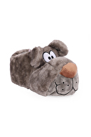 Twigy Fıbert Kadın Panduf EE0523