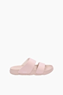 BEJ BEJ