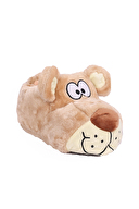 Twigy Fıbert Erkek Panduf AA0624