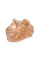 Twigy Fıbert Erkek Panduf AA0624