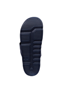 Twigy Kevin Erkek Terlik FF0308