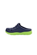 Twigy Manuel Erkek Terlik FF0300