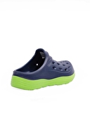 Twigy Manuel Erkek Terlik FF0300