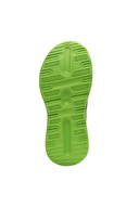 Twigy Manuel Erkek Terlik FF0300