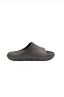 Twigy Pablo Erkek Terlik FF0303