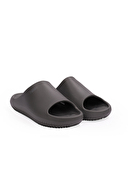 Twigy Pablo Erkek Terlik FF0303