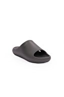 Twigy Pablo Erkek Terlik FF0303