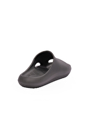 Twigy Pablo Erkek Terlik FF0303