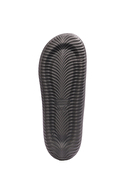 Twigy Pablo Erkek Terlik FF0303