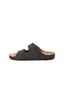 Twigy Sara Erkek Terlik FF0601