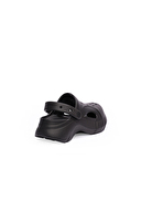 Twigy Navarra Kadın Terlik FF0515