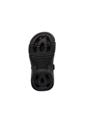 Twigy Navarra Kadın Terlik FF0515