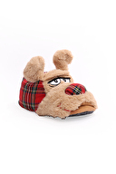 Twigy Zizu Erkek Panduf GG0507