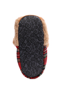 Twigy Zizu Erkek Panduf GG0507