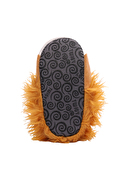 Twigy Aslan Çocuk Panduf GG0594