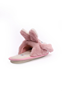 Twigy Bany Kadın Terlik GG0174