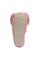 Twigy Bany Kadın Terlik GG0174