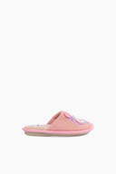 PEMBE PEMBE