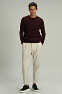 Lufian Erkek Kazak 112090083