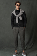 Lufian Erkek Mont 112120133