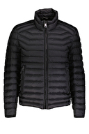 Lufian Erkek Mont 112120133